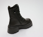 Ботинки (36-40)р. / шт. QX298-20