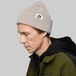 Шапка Kusto One, Бежевый