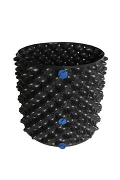 Умный горшок AERO PRUNING POT 20л.0.7 30/30/3