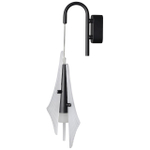 5442/6WLA ODL_EX Светильник LED 6Вт 3000К 220В IP20 L-VISION