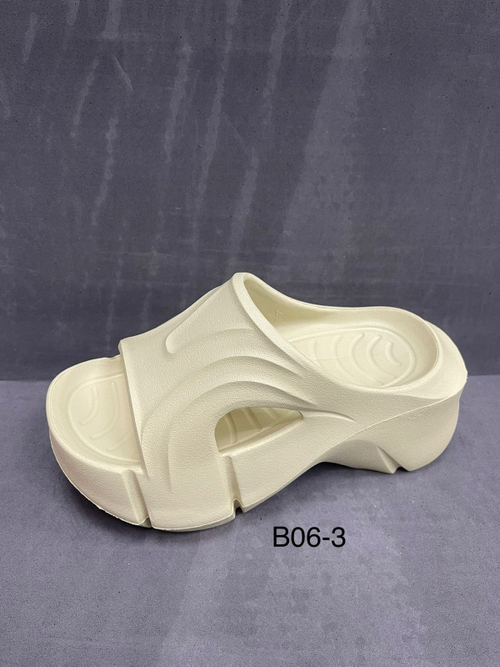 Сабо по 8 пар (36-41)р. / B06-3