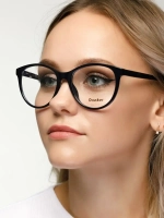 Оправа для очков женская для зрения