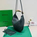 Сумка Bottega Veneta