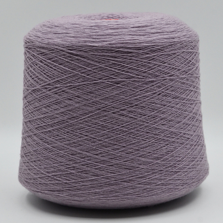 LANEROSSI art. ALBANY (припыленная лаванда)