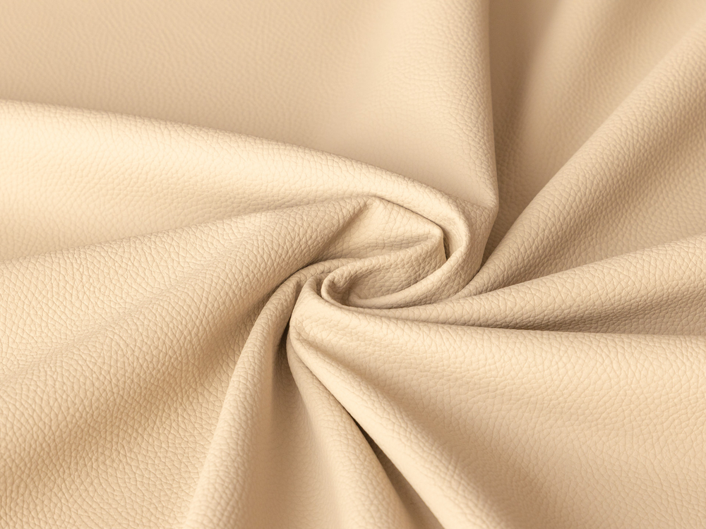 Искусственная кожа Discovery desert (Дискавери десерт)