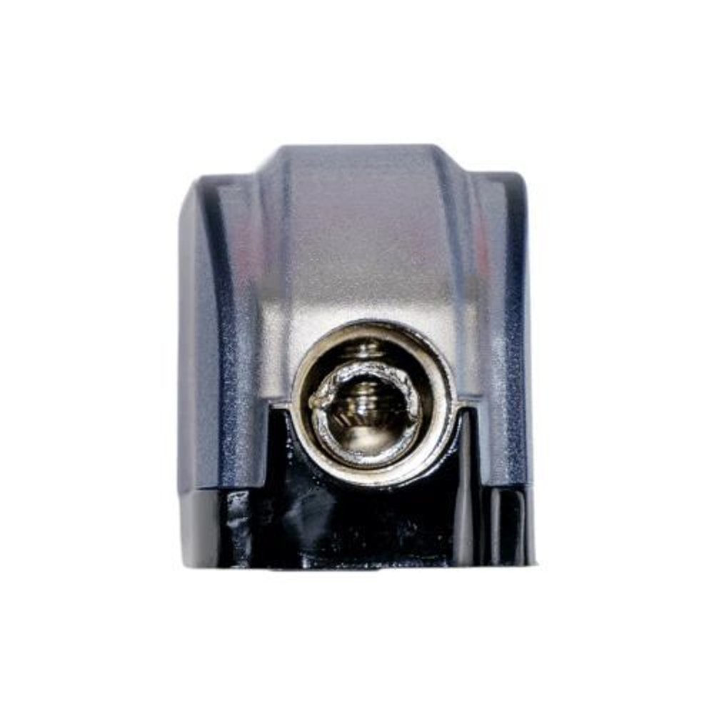 Предохранитель 150A в корпусе 70мм x 25мм x 30мм