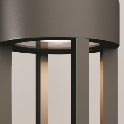 Ландшафтный светильник Outdoor O458FL-L9GF3K