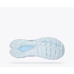 Кроссовки женские HOKA W MACH 5 Baby Lavender / Summer Song