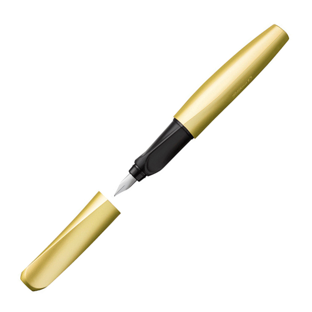 Ручка перьевая Pelikan Office Twist M