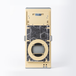 Рекуператор Window Smart