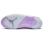 Кроссовки Jordan, DV4982-175