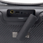 Беспроводная колонка 3D-Stereo Mivo M13 (30W)