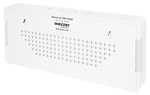 Монитор качества воздуха Levenhuk Wezzer Air PRO CN20, с шумомером