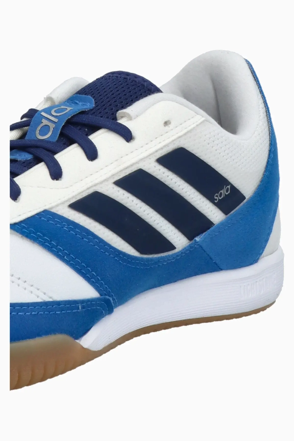 Футзалки adidas Top Sala Competition 2 IN