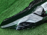 Фара левая Changan CS35PLUS (2021-н.в.) LED