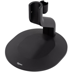 Вертикальный беспроводной пылесос Dyson SV50 PencilVac Fluffy (492747-01)