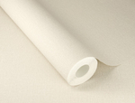 Rash 1.06m*10m 983609 Novela Xl