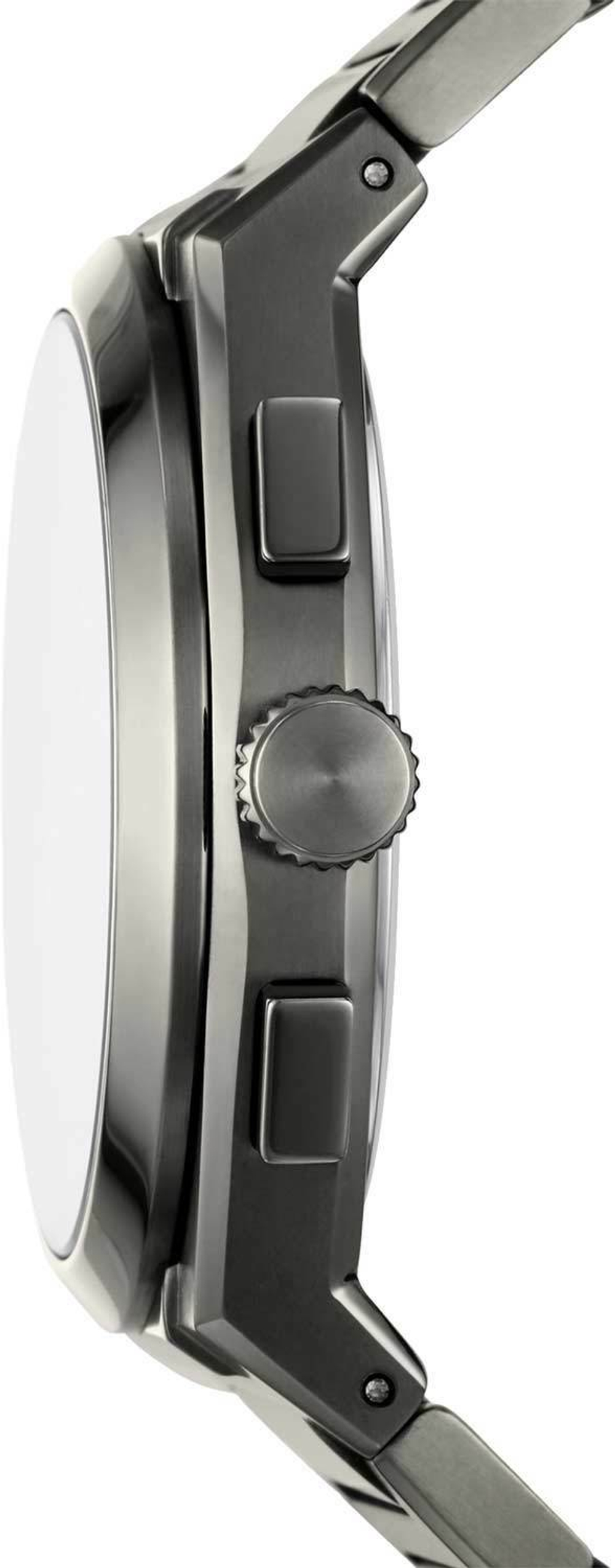Наручные часы Fossil FS5830 с хронографом