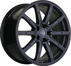 Khomen 1903 8.5x19 5x112 ET 46 Dia 66.6 (MtB)