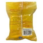 Терморегулятор Solus белый