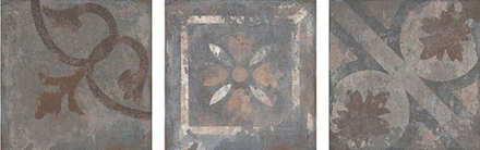 Керамогранит Геркуланум SG455700N