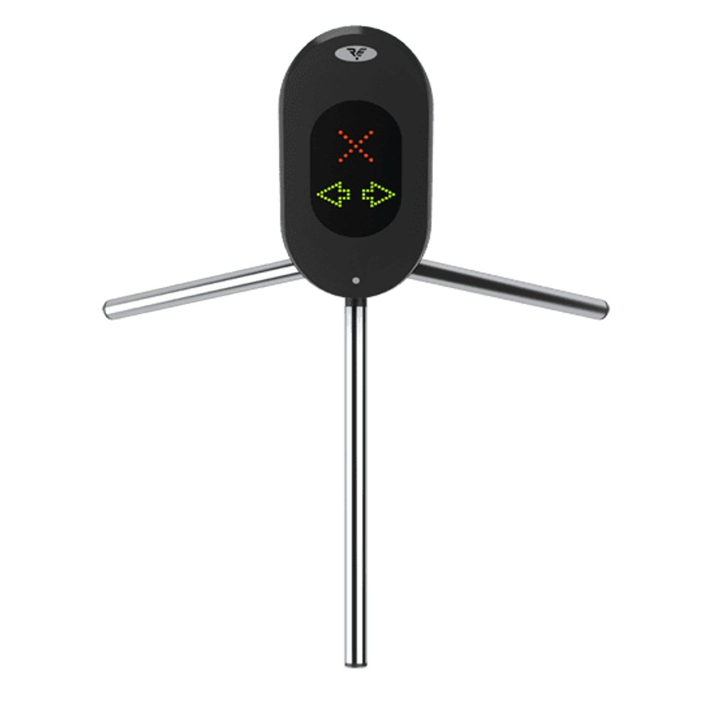 Oxgard Praktika Т-01-А-2R (EM-Marine) СКУД