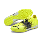 Кроссовки PUMA Future Z 1.1 pro Cage AG（ ）, 106381-01