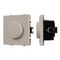 Механизм светорегулятора SWT-NOBE-DLR-SFPL-CA (250V, 300W) Arlight 059448