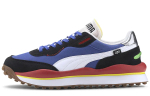 PUMA Style Rider Play On Dazzling