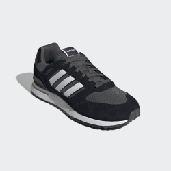 Adidas ac8070 on sale