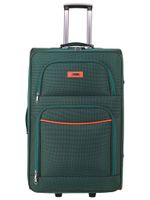 Чемодан 459-2 / 28 дюймов