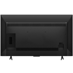 Телевизор 55" TCL 55P7L