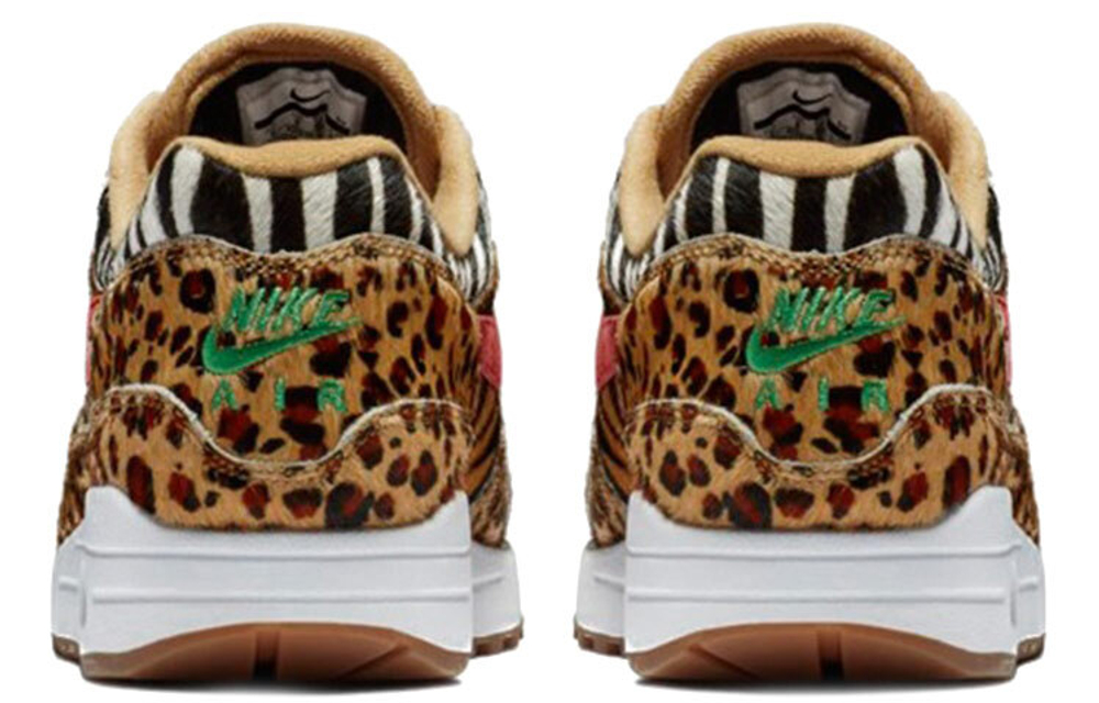 Air max atmos animal pack 2.0 cheap