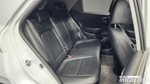 Hyundai Venue 1.6 Modern Plus (11.2021)