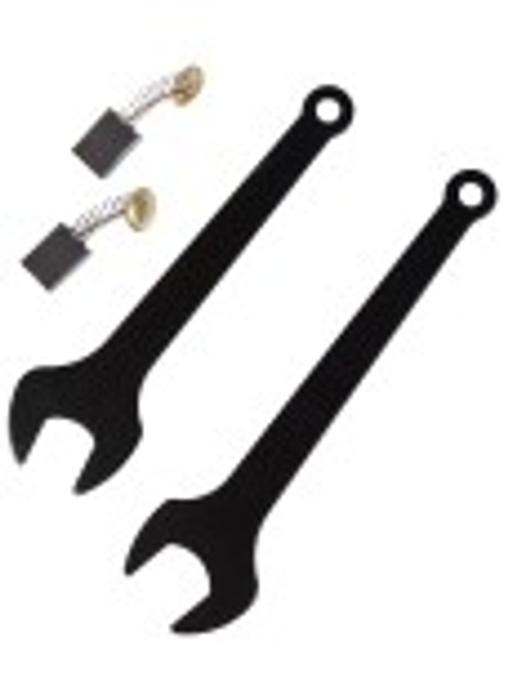 Миксер строительный сетевой ELITECH CM 1800E2 (E2208.009.00) HD 205351