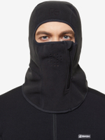 БАЛАКЛАВА ВЕТРОЗАЩИТНАЯ BASK CASCADE V3