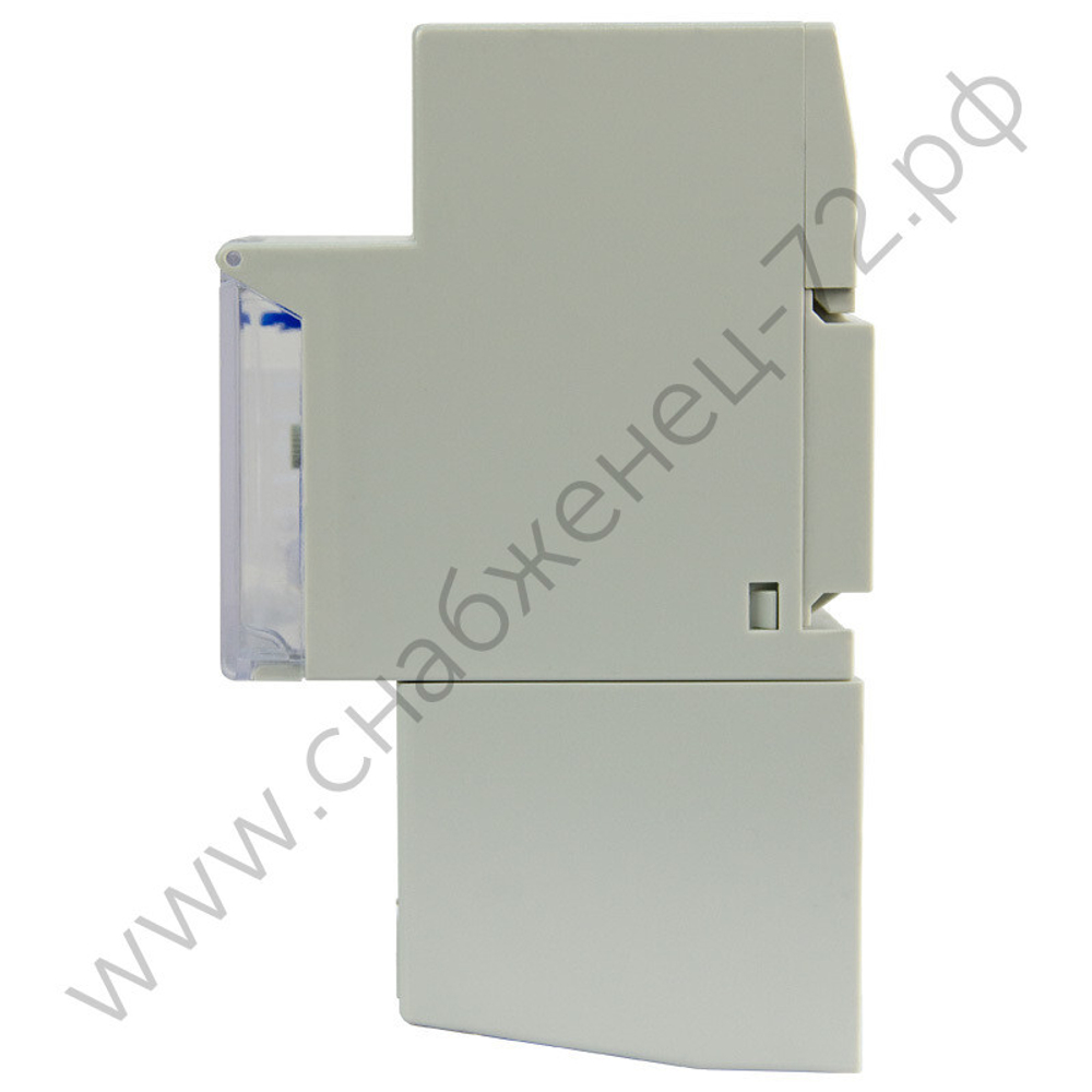 Таймеры электромеханические звуковые Энергия SYN, SUL