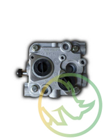 Компрессор 6ISBe Е-4 MAXPOWER (5399967 / 9111535530 / LK8926)