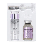 BIOHEAL BOH Двухфазная антивозрастная программа Probioderm Collagen Remodeling Booster Shot Program