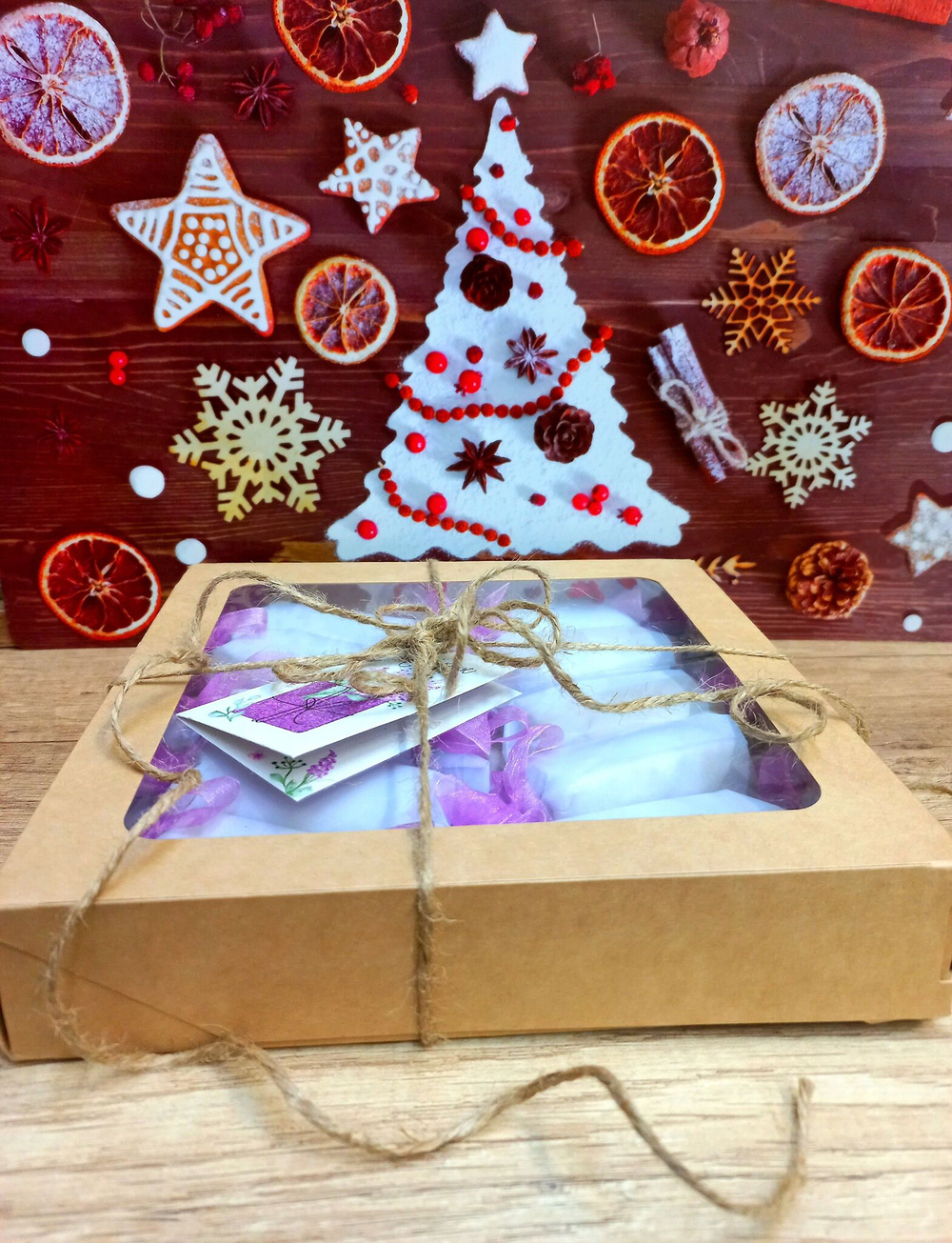 Конфеты с предсказаниями, натуральные, медовые соты, 1 кг.