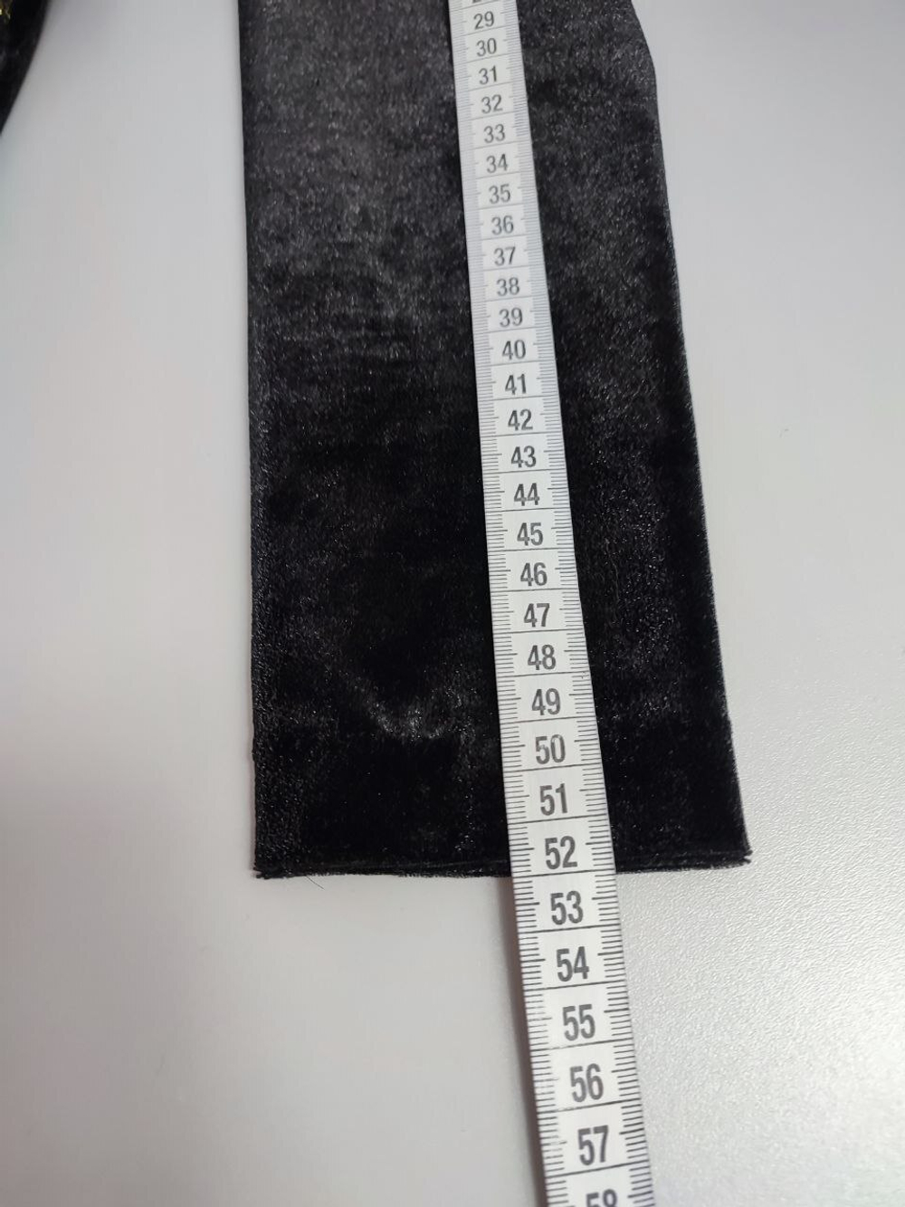 Платье стильное 42/44 размер