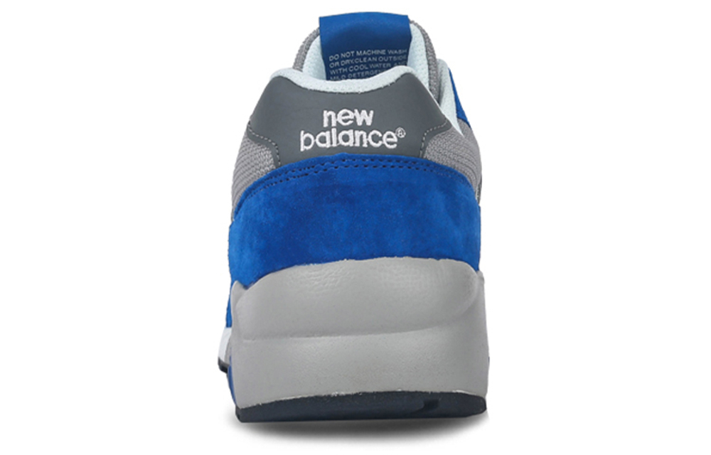 Кроссовки New Balance Nb 580