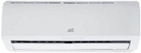 Сплит-система Vico Clima VC-24S-P125