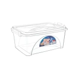 Контейнер "СТАР " 2,5 л