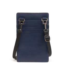 Рюкзак Piquadro Tallin CA5522W108/BLU