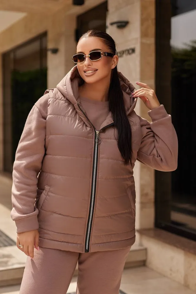 Комплект тройка УК-920-3 Фабрика Моды