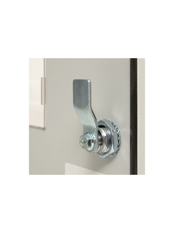 Щит ЩУ-3/1-0 (395х310х150) IP54 PROxima EKF mb54-3m
