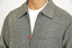 Прогулочный костюм Kiton