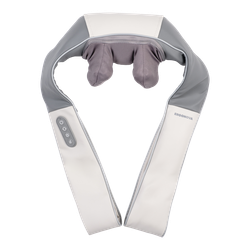 Массажер для шеи Ergonova Feelneck 2