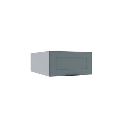 Кухня Модуль АНП 400 Норма Перо Аверса